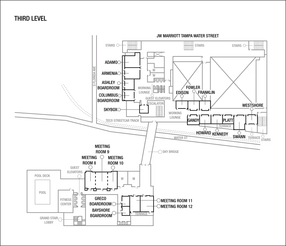 JW 3rd floor.avif