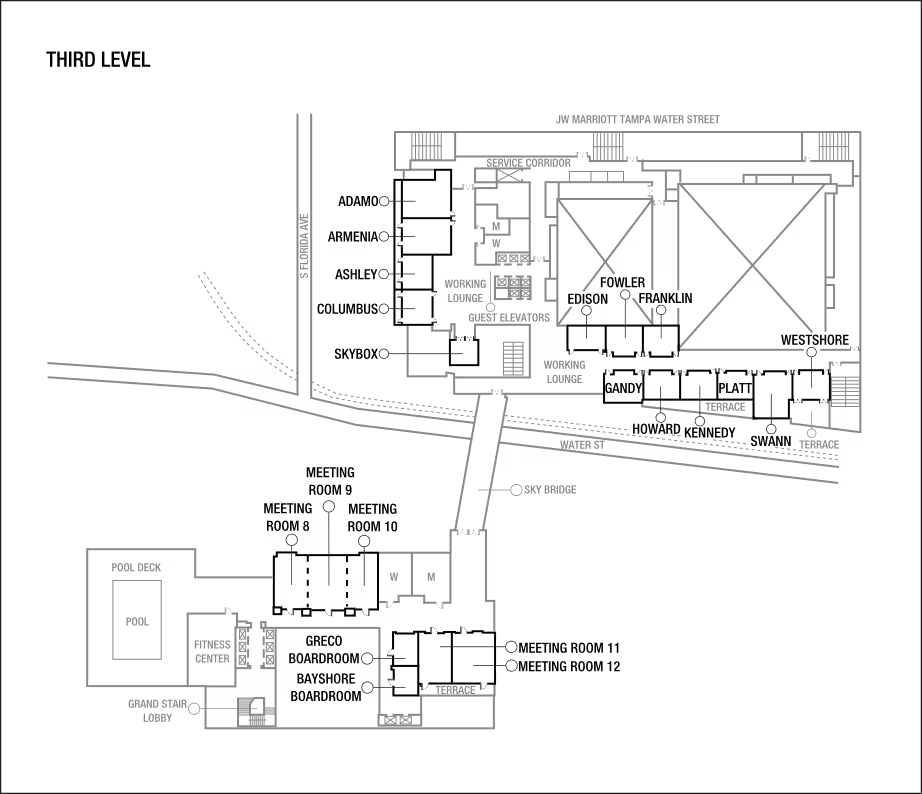 tmws3rdfloor.avif