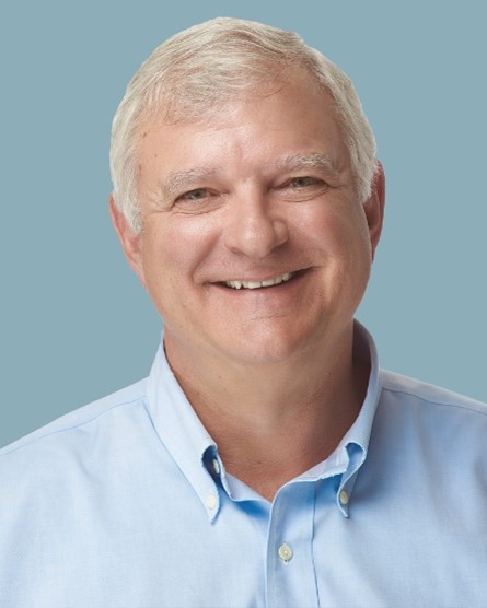 Steve Maritz.jpg